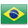 Português